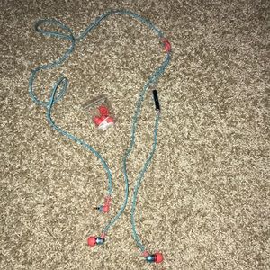 earbuds